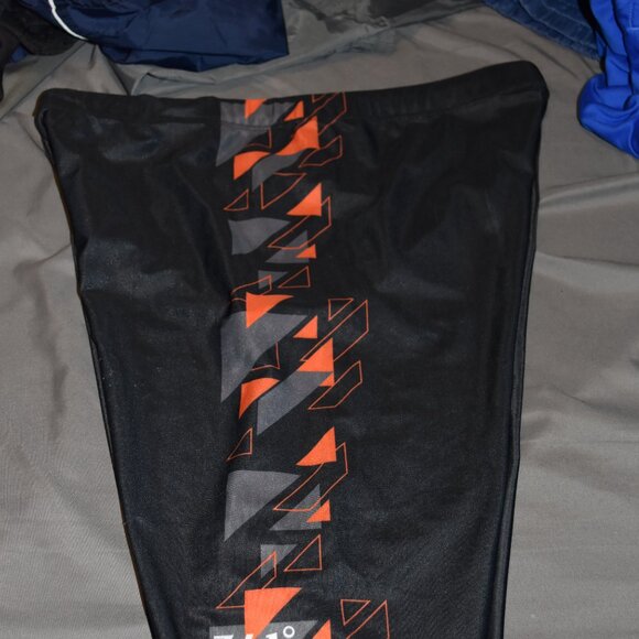 361 Swim jammer size M, in great shape - Picture 6 of 7